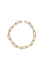 Load image into Gallery viewer, Scar Bracelet