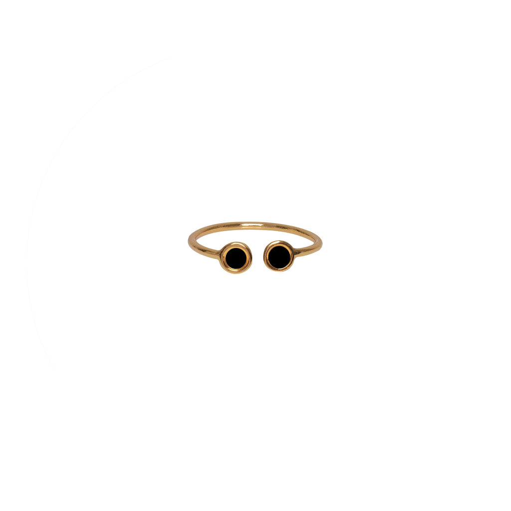 Esse Ring
