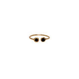 Esse Ring