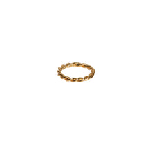Load image into Gallery viewer, Scar Ring