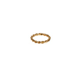 Scar Ring