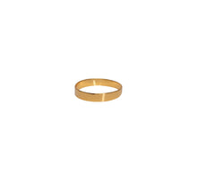 Load image into Gallery viewer, Basic Ring