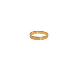 Basic Ring