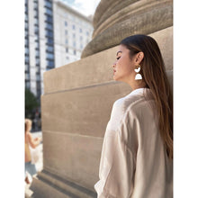 Load image into Gallery viewer, Evolve Earrings