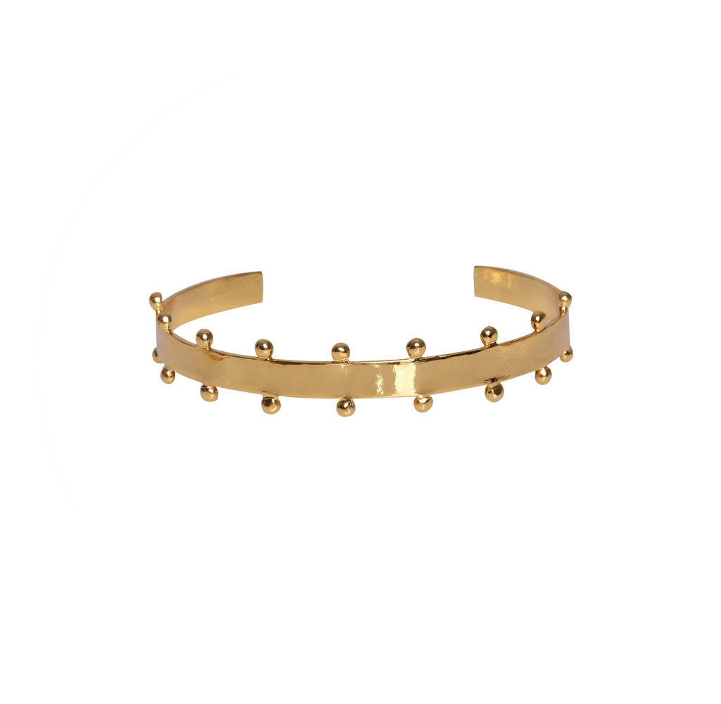 Be bracelet