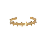 Be bracelet