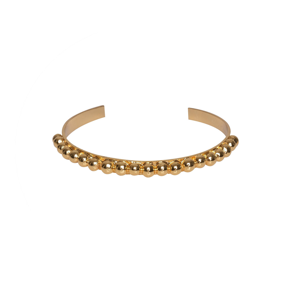 Feel bracelet