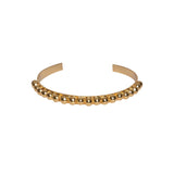 Feel bracelet