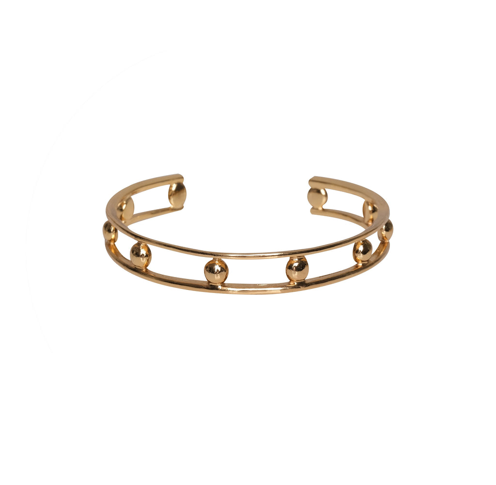 Grow Bracelet