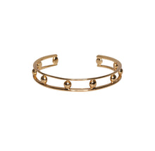 Load image into Gallery viewer, Grow Bracelet