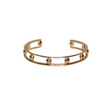 Grow Bracelet
