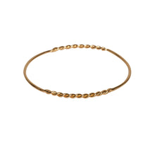 Load image into Gallery viewer, Promise bracelet