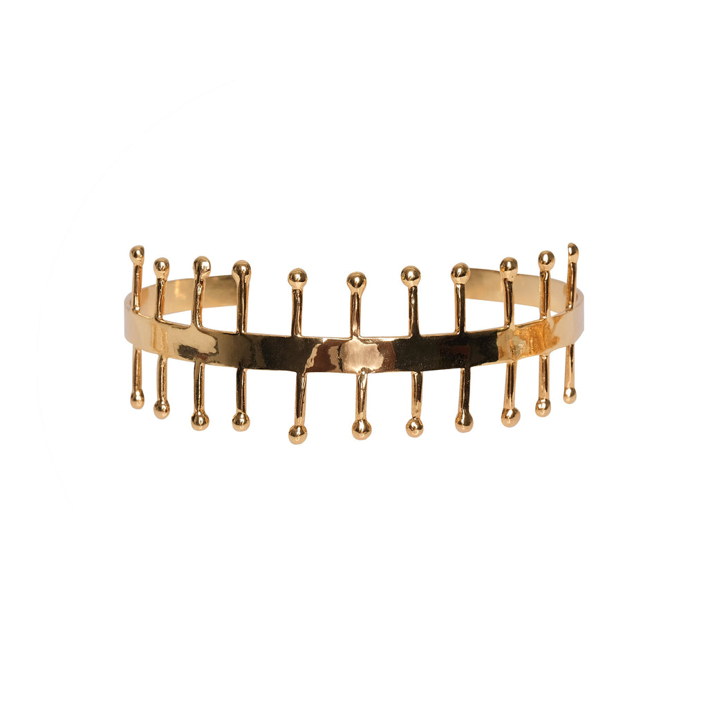 Sunrise  bracelet
