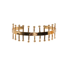 Load image into Gallery viewer, Sunrise  bracelet
