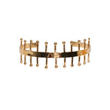 Sunrise  bracelet