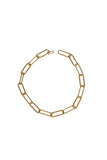 Scar Necklace