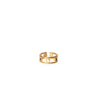 Steps Ring