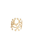 Branch Ring
