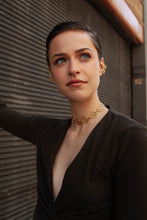 Load image into Gallery viewer, Inara Ear Cuff
