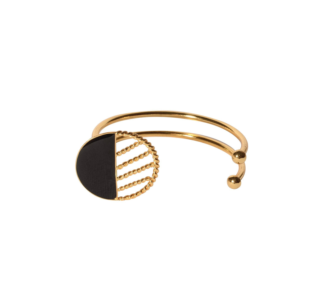 Evolve Bracelet