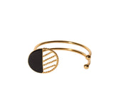 Evolve Bracelet