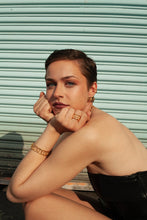Load image into Gallery viewer, Inside Out Bracelet