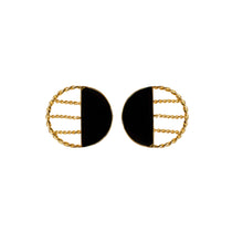 Load image into Gallery viewer, Evolve mini Earrings
