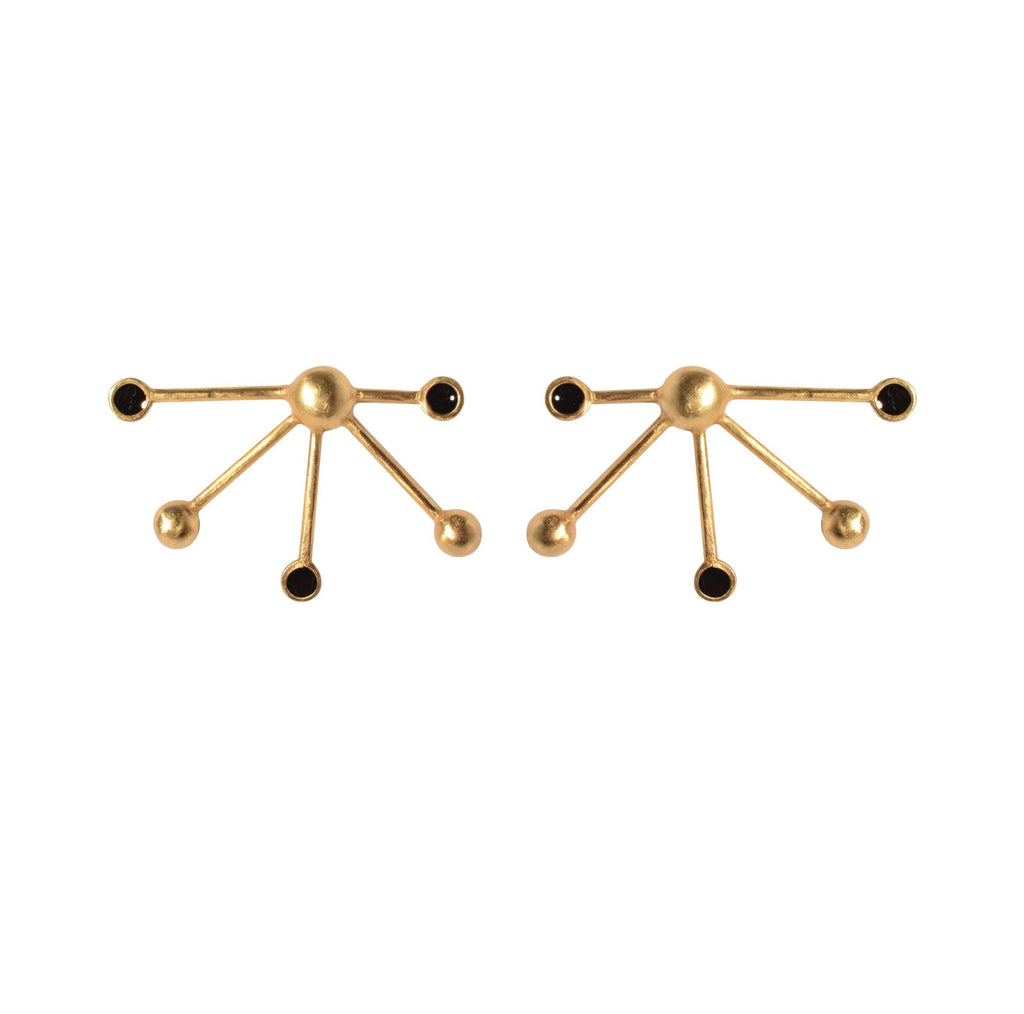 Lifetime Earrings