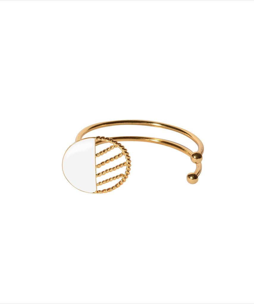 Evolve Bracelet