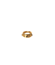 Load image into Gallery viewer, Ways Ring