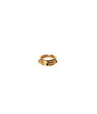 Ways Ring