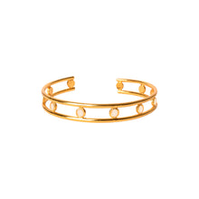 Load image into Gallery viewer, Steps Bracelet
