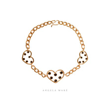 Load image into Gallery viewer, Heart Necklace